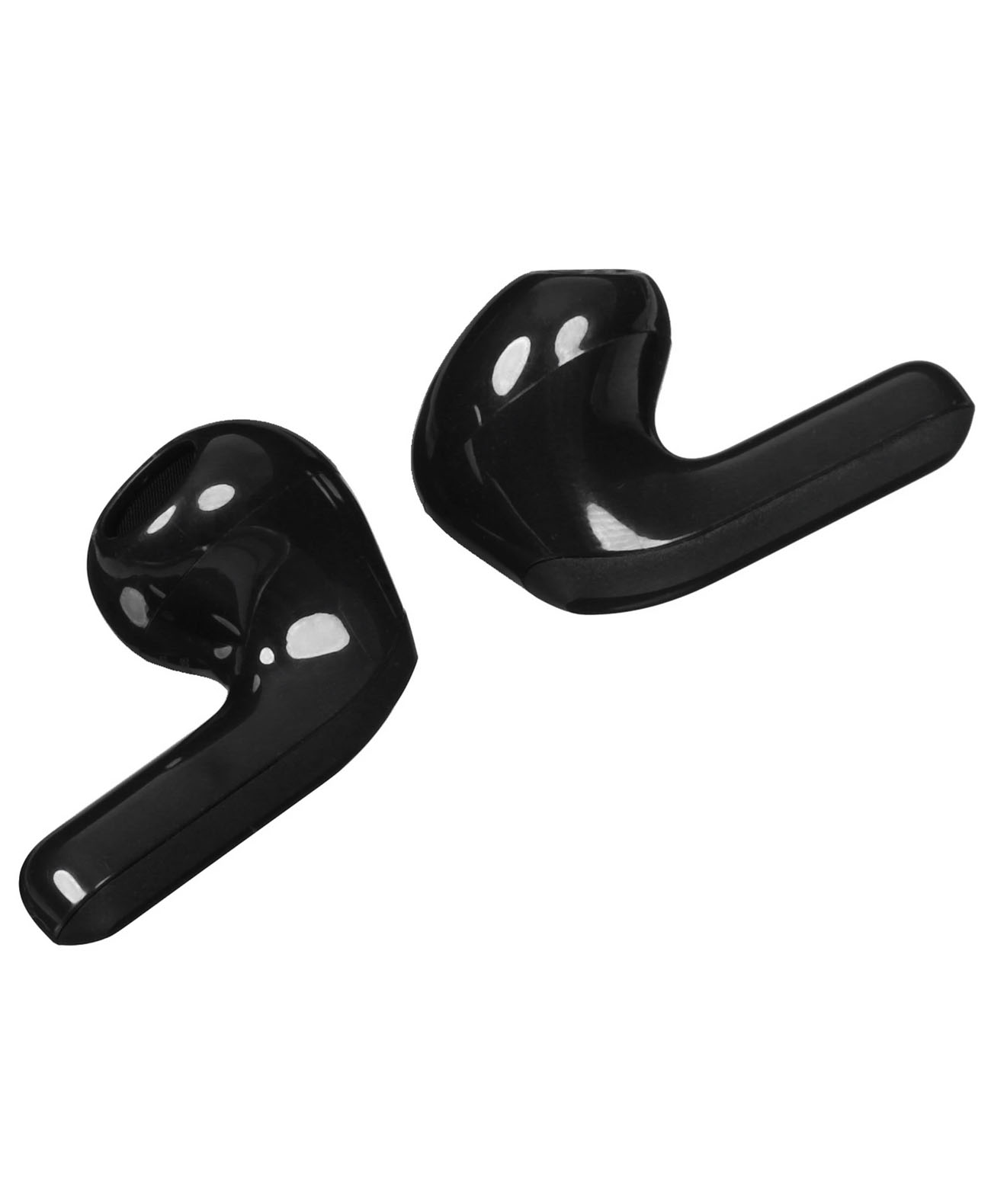 Xiaomi Redmi Buds 4 Lite EU Black