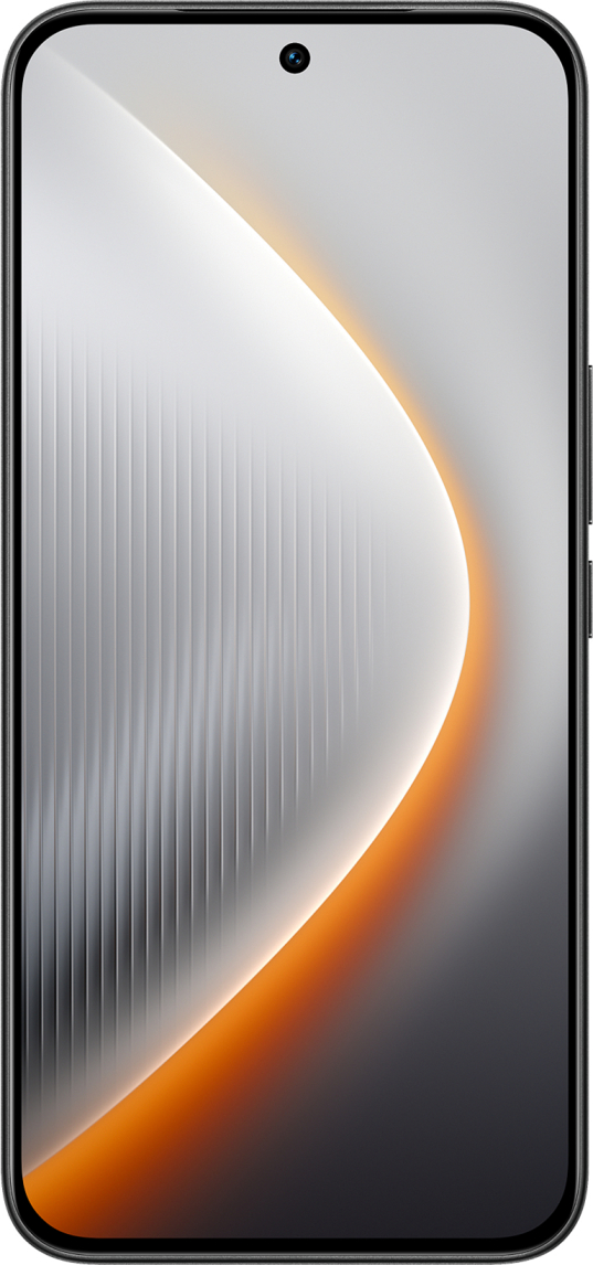 Tecno POVA 7 Pro 5G 12/256Gb Geek Black