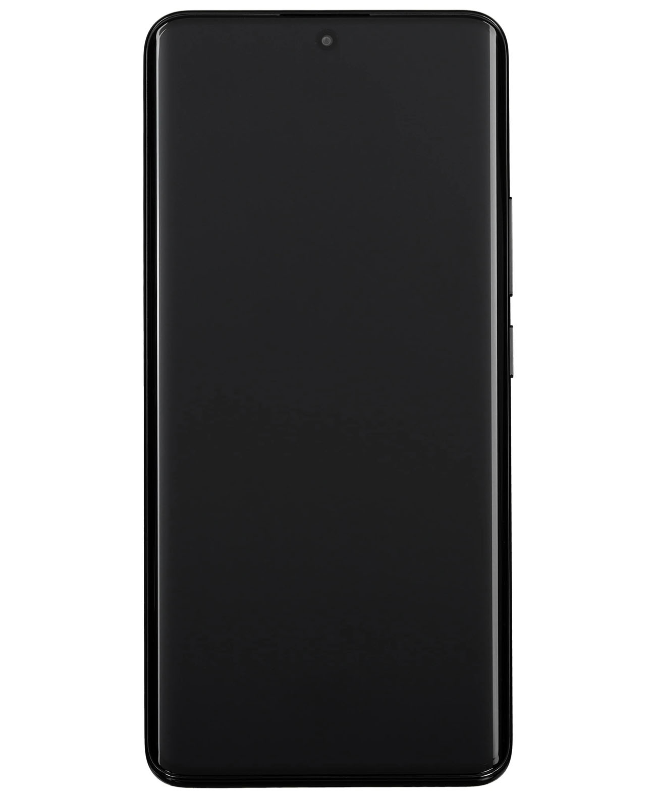 Redmi Note 14 Pro+ 5G 12/512Gb EU Midnight Black