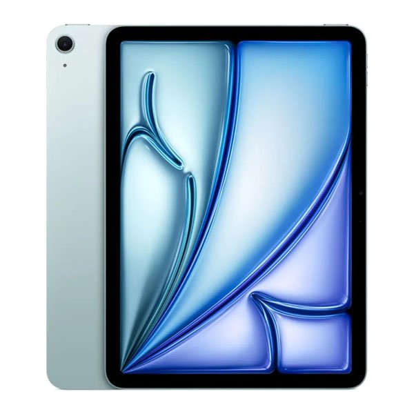 Apple iPad Air 11 2025 256Gb WiFi Blue