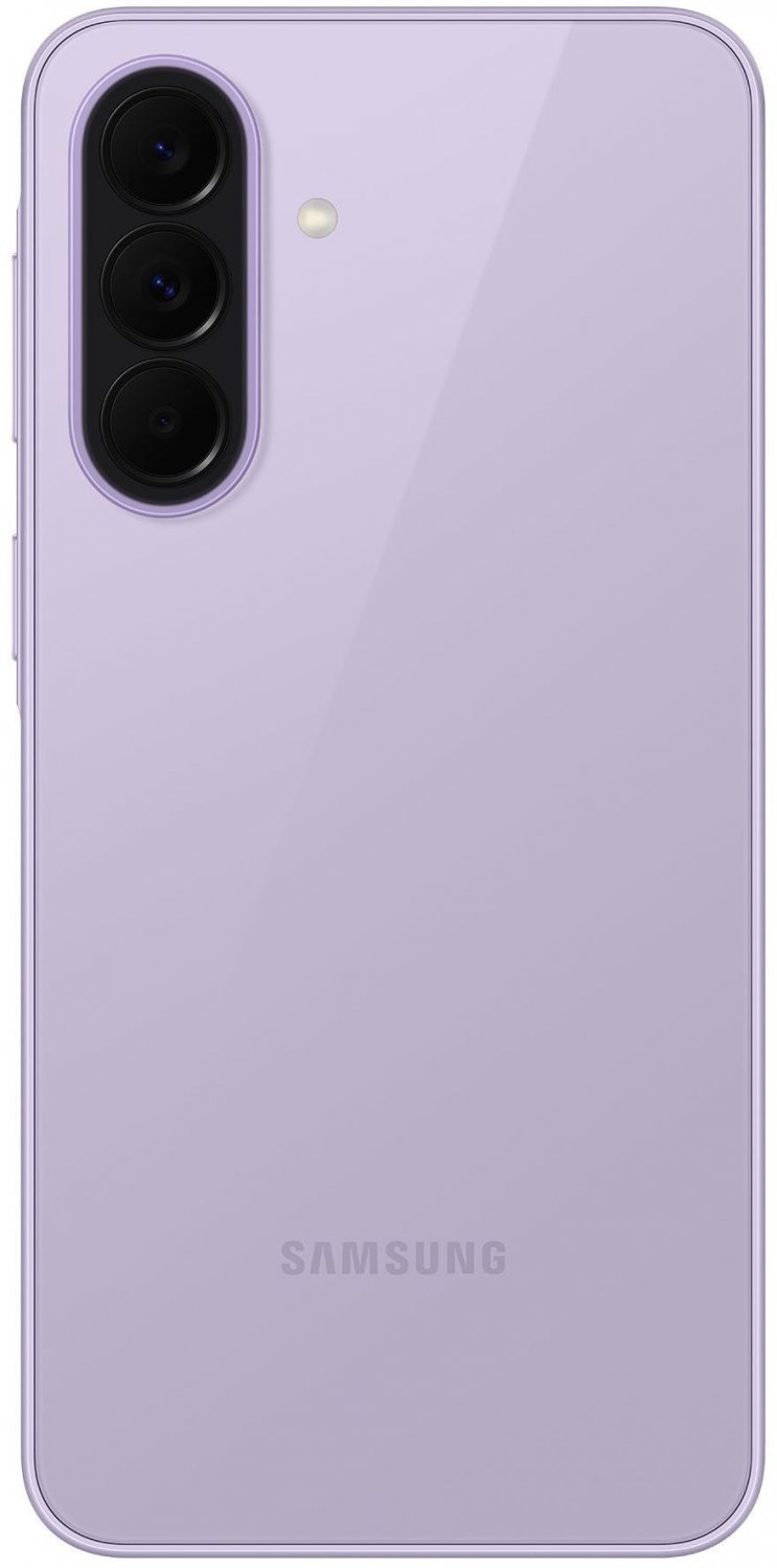 Samsung Galaxy A37 8/128Gb RU Awesome Lavender