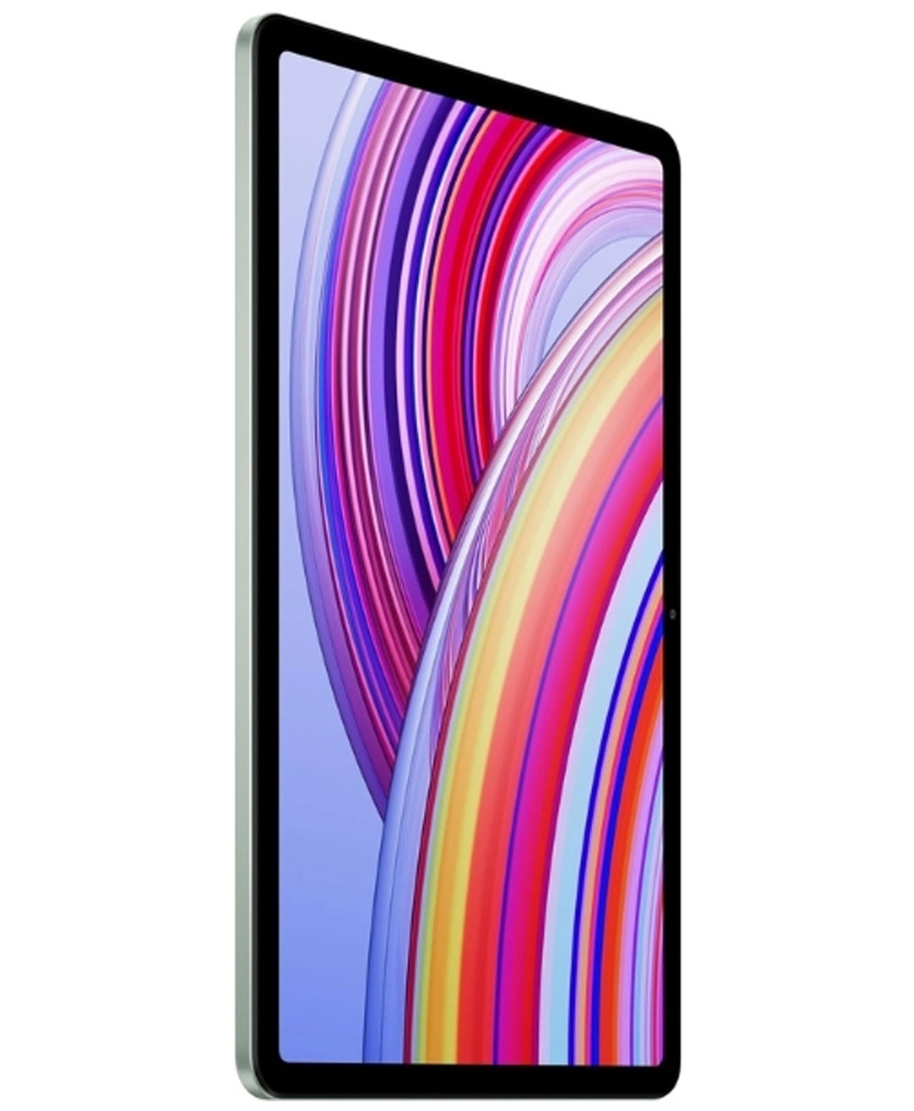 Redmi Pad Pro 6/128Gb RU Green
