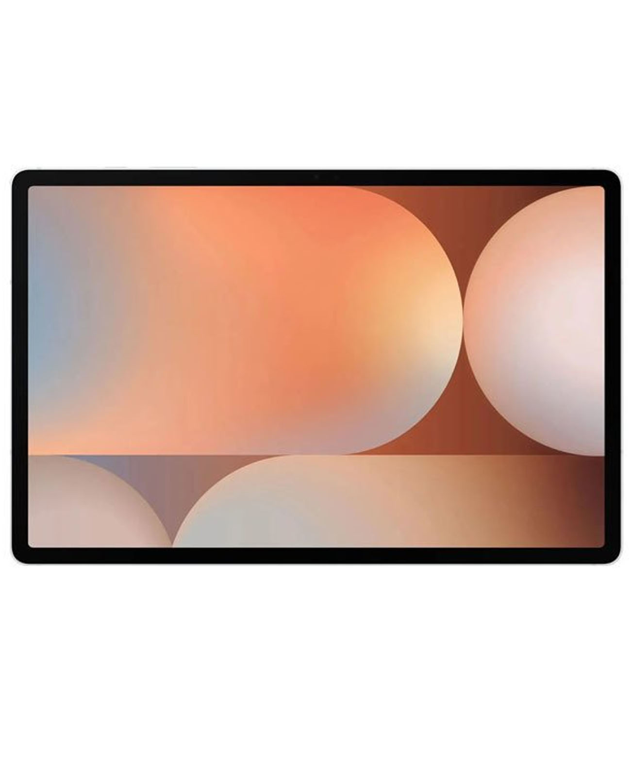 Samsung Galaxy Tab S10 8/128Gb Silver