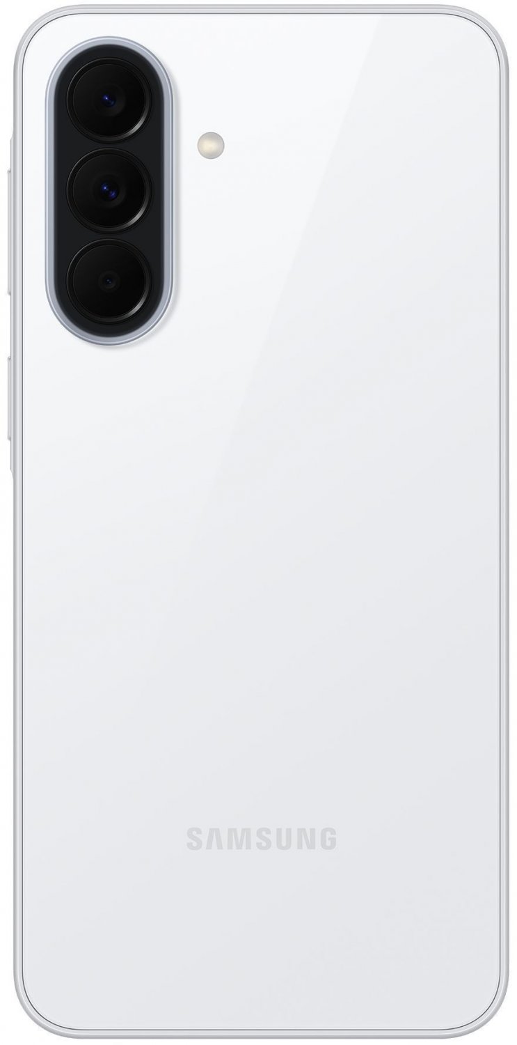 Samsung Galaxy A37 8/128Gb RU Awesome White