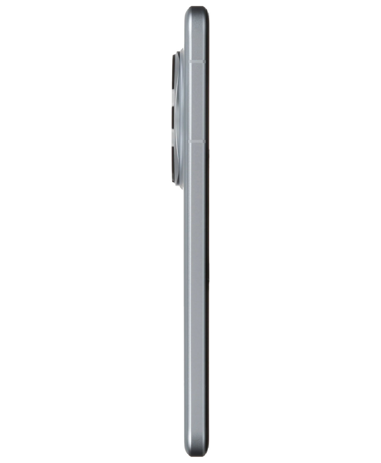 Honor Magic 7 Pro 12/1Tb Global Lunar Shadow Grey
