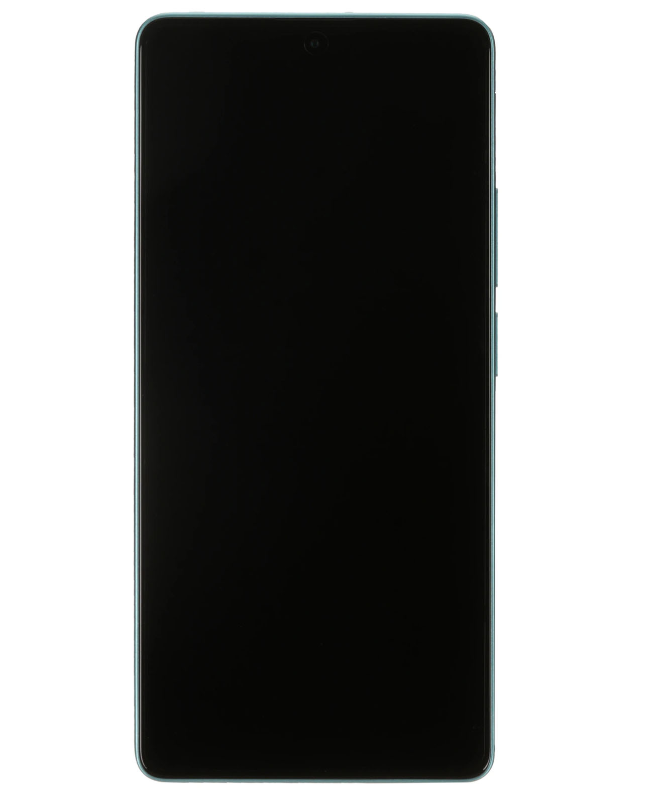Redmi Note 14S 8/256Gb EU Ocean Blue