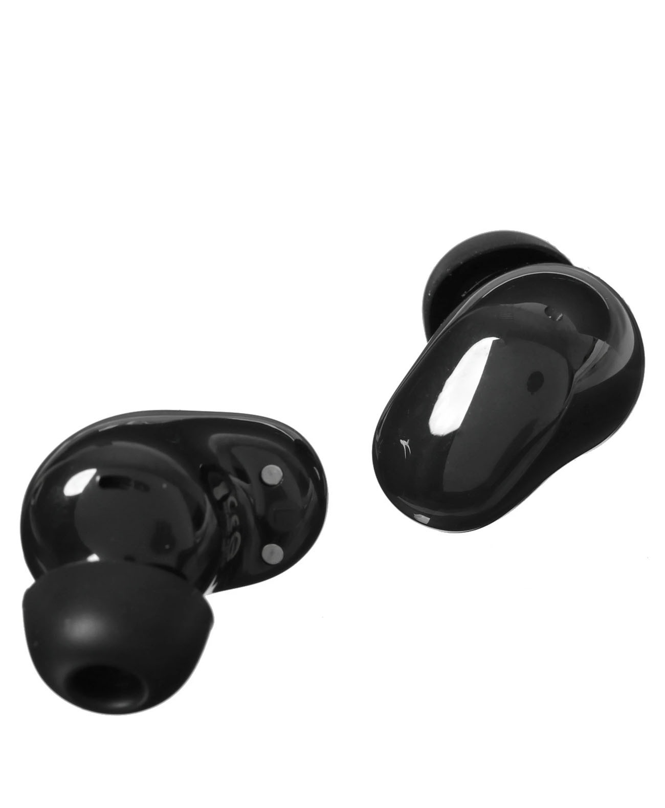Redmi Buds 6 Play Global Black