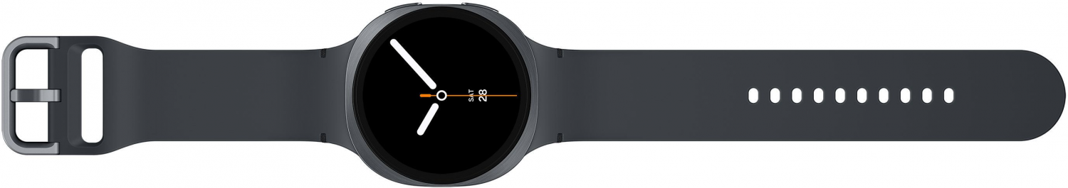 Samsung Galaxy Watch 8 44mm LTE Global Graphite