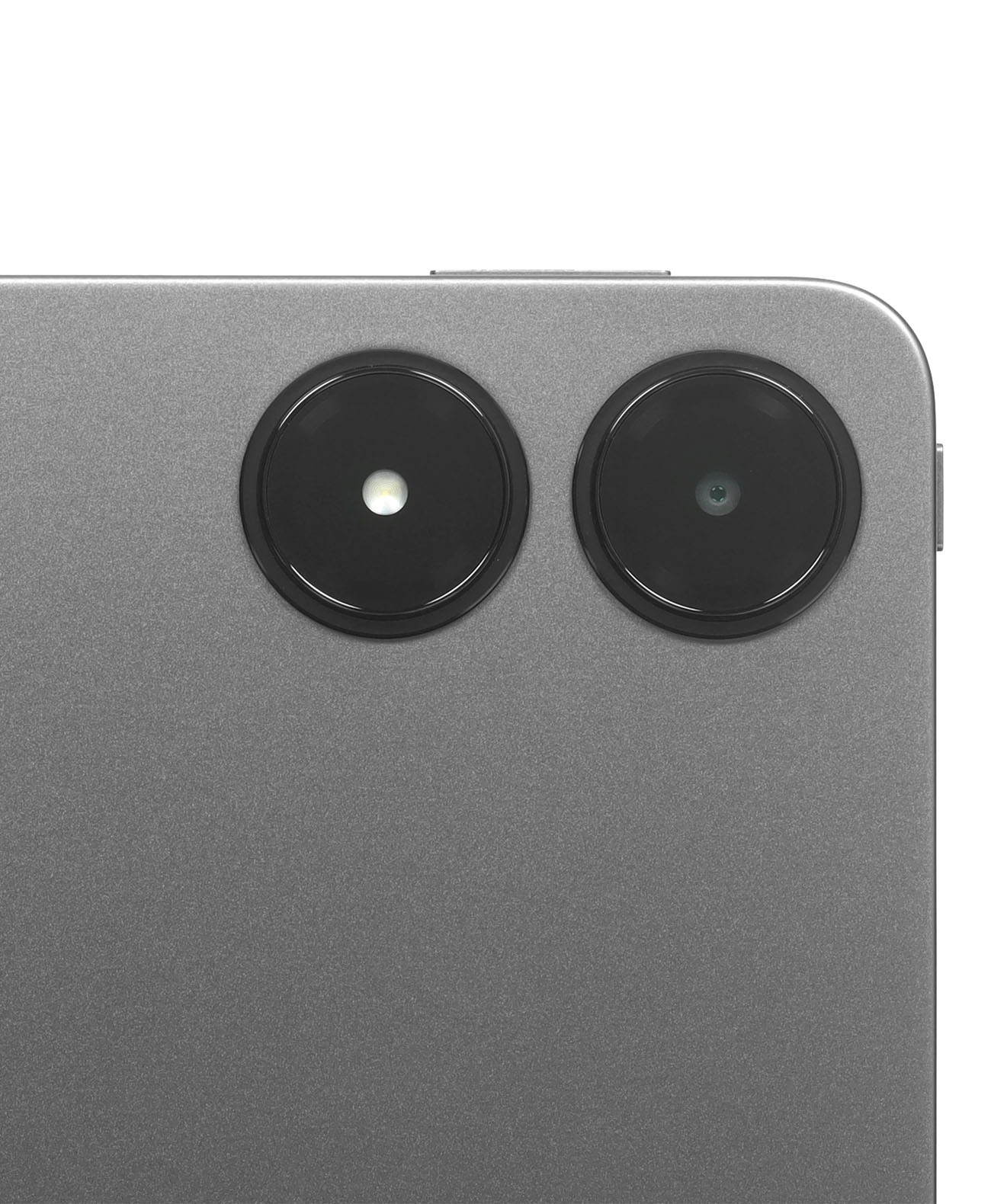 Poco Pad 8/256Gb EU Gray