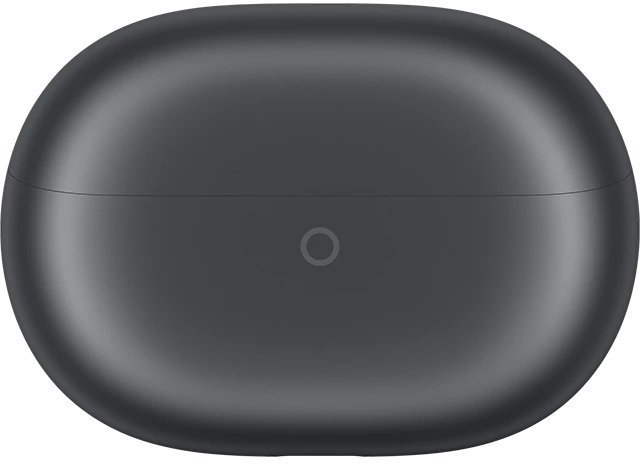 Huawei FreeBuds Pro 5 RU Grey