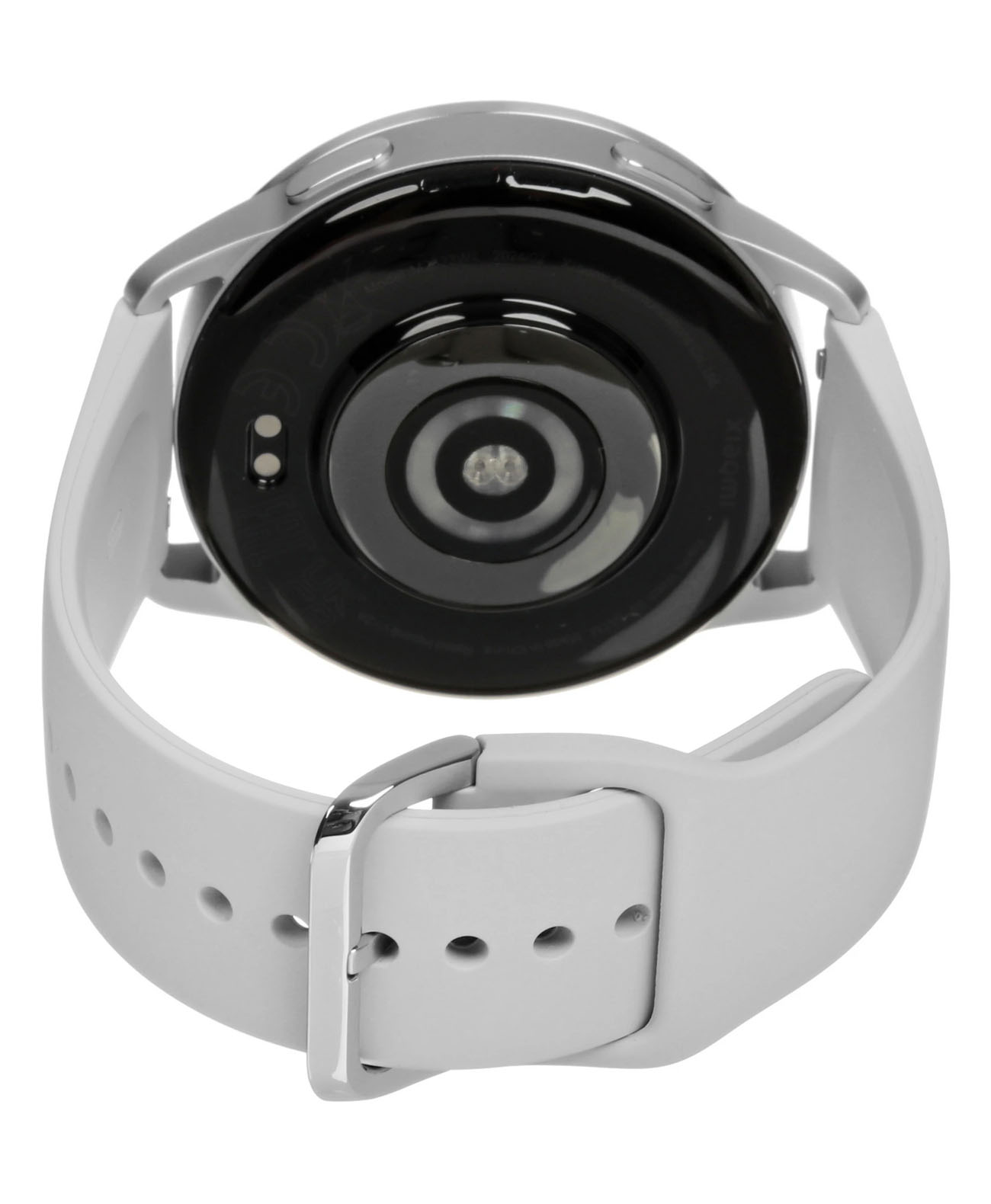 Xiaomi Watch S3 Silver