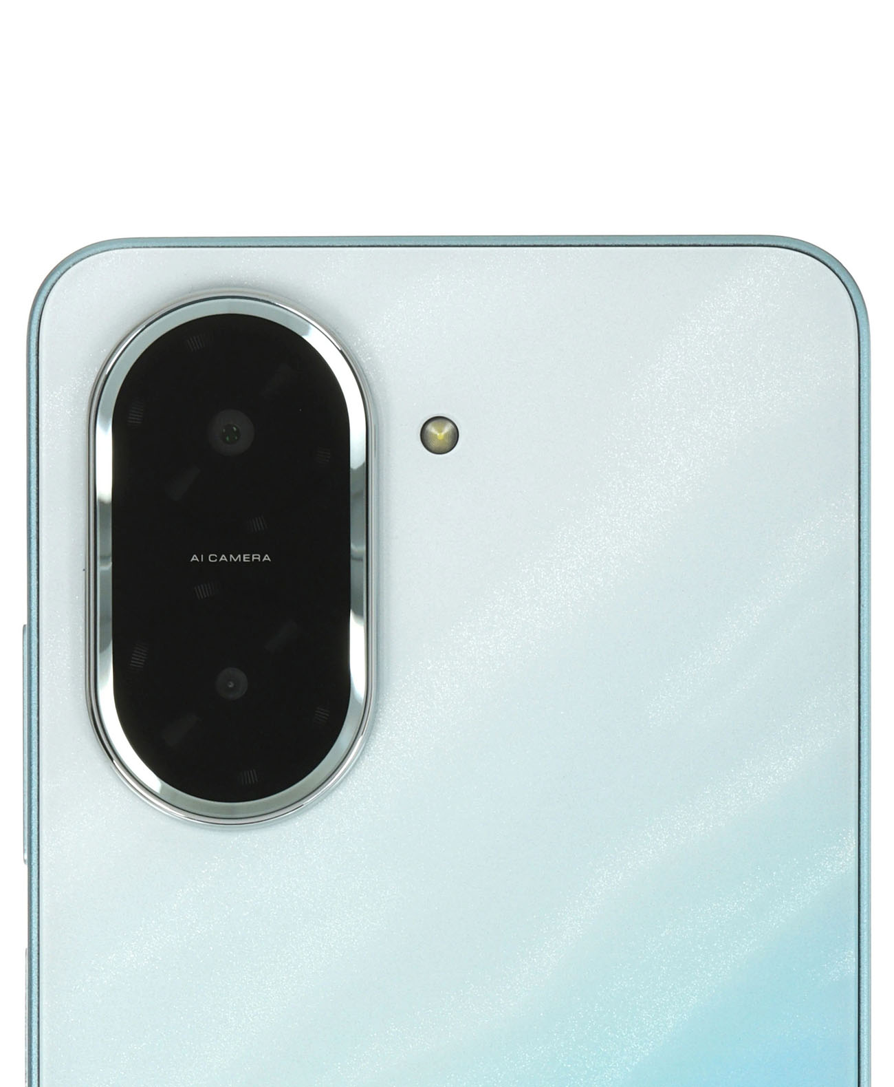 Redmi A5 3/64Gb RU Ocean Blue