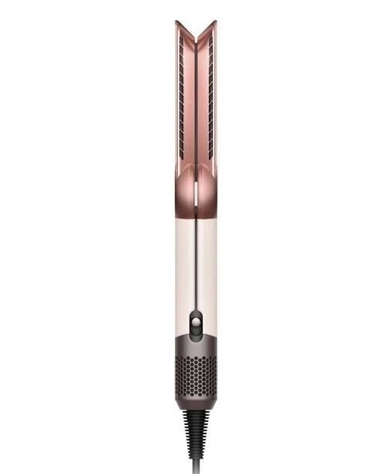 Выпрямитель Dyson Airstrait HT01 Sakura