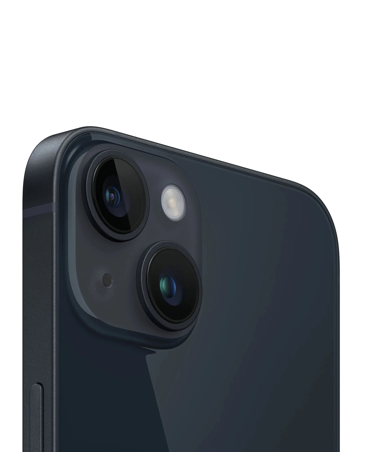 Apple iPhone 14 Plus 512Gb nanoSim + eSim Midnight (Без RuStore)