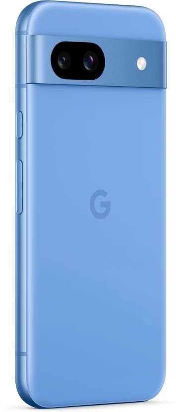 Google Pixel 8a 8/128Gb JP Bay