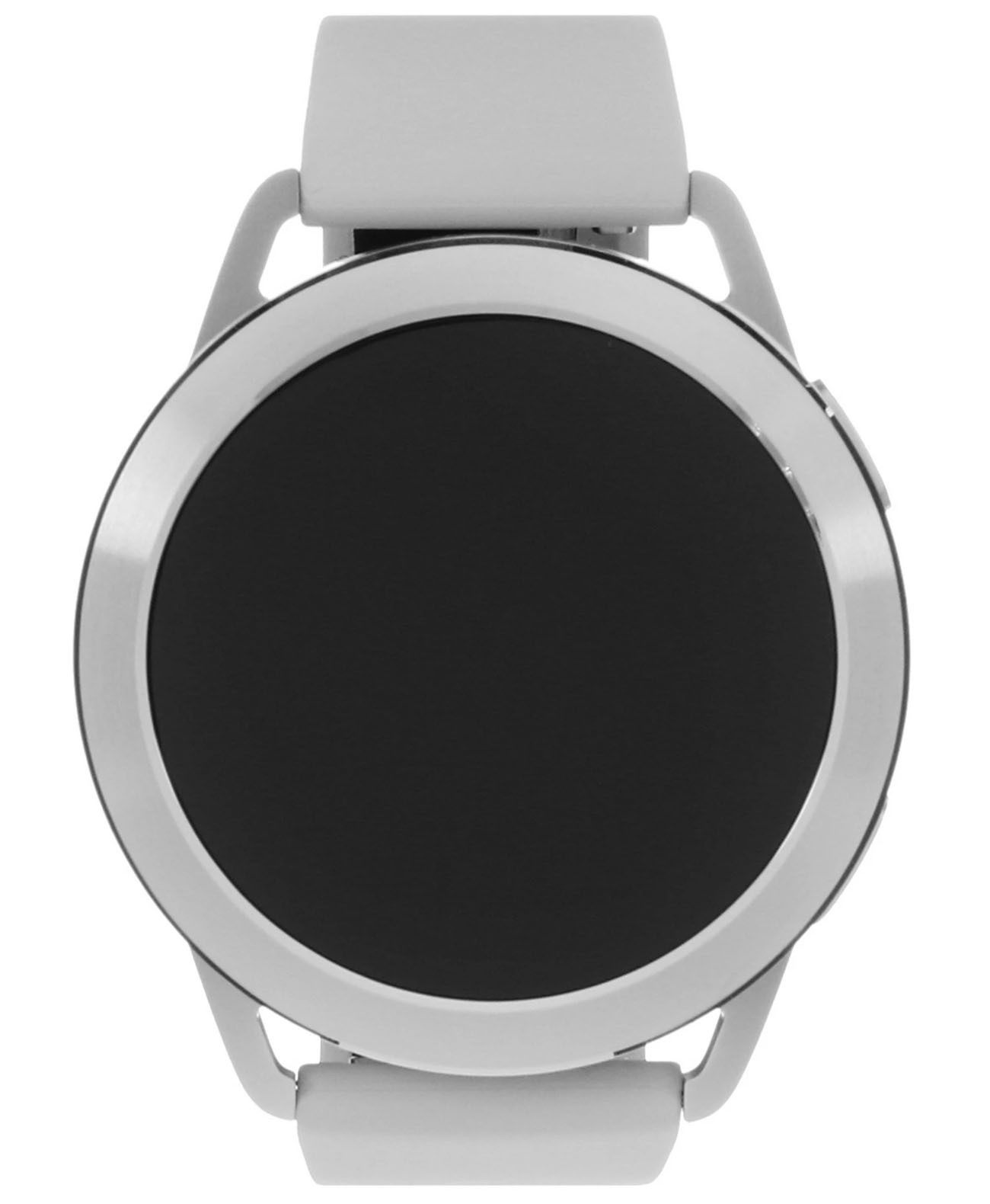 Xiaomi Watch S3 Silver