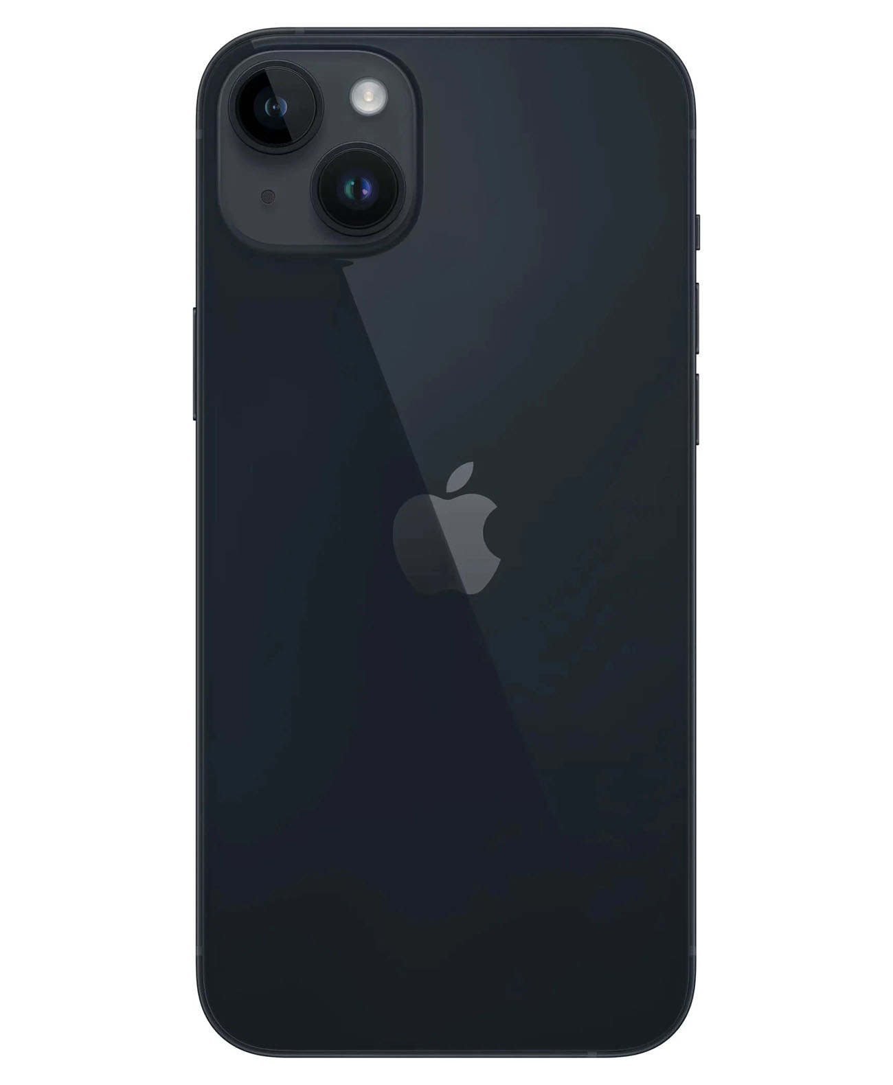 Apple iPhone 14 Plus 512Gb nanoSim + eSim Midnight (Без RuStore)