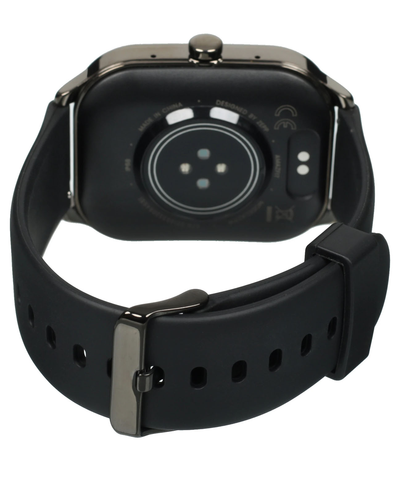 Amazfit Pop 3S A2318 Black