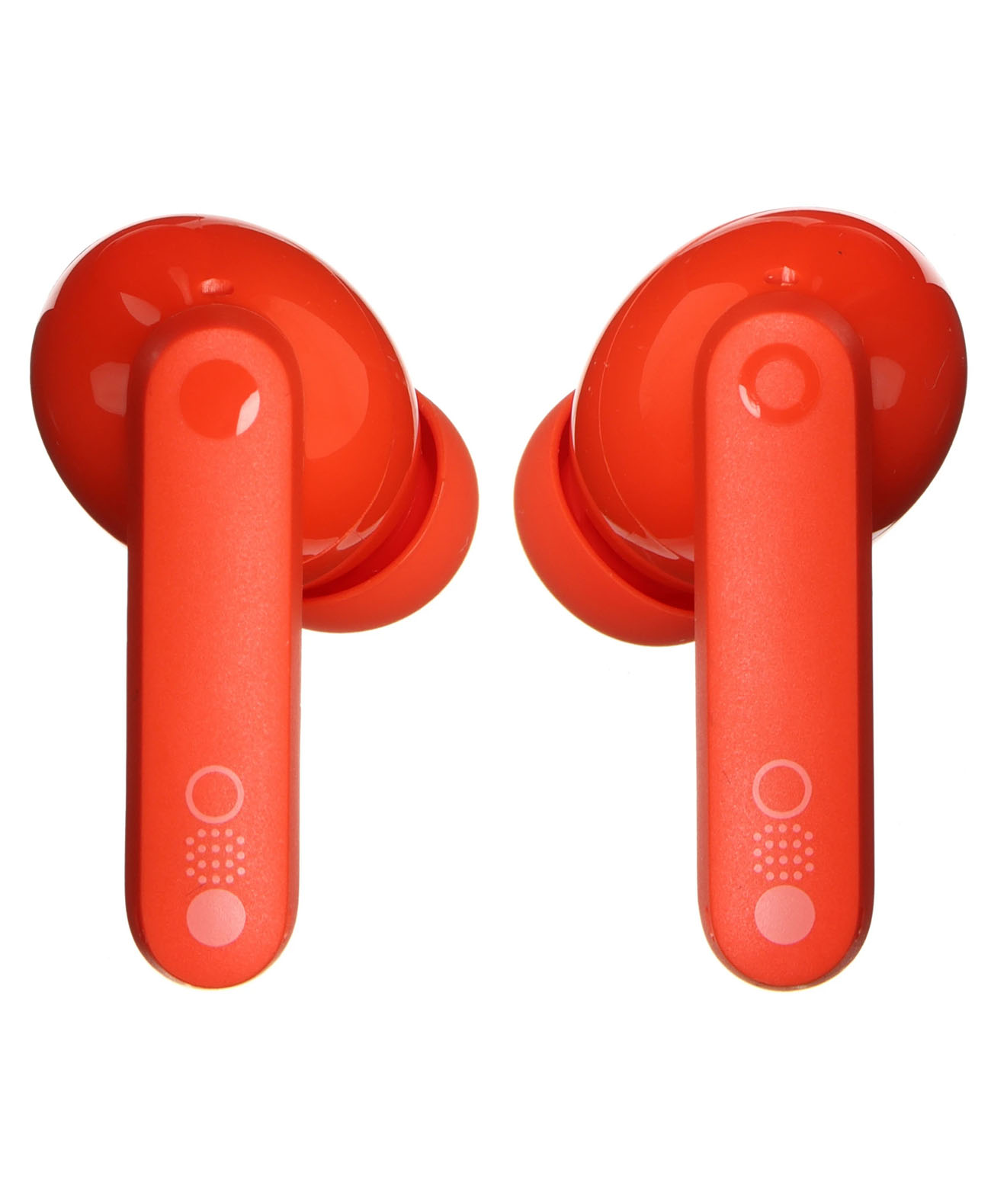 Nothing CMF Buds Pro 2 Global Orange