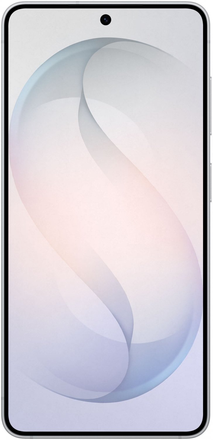 Samsung Galaxy S26 12/256Gb RU White