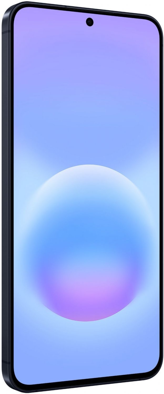 Samsung Galaxy A57 8/256Gb RU Awesome Navy