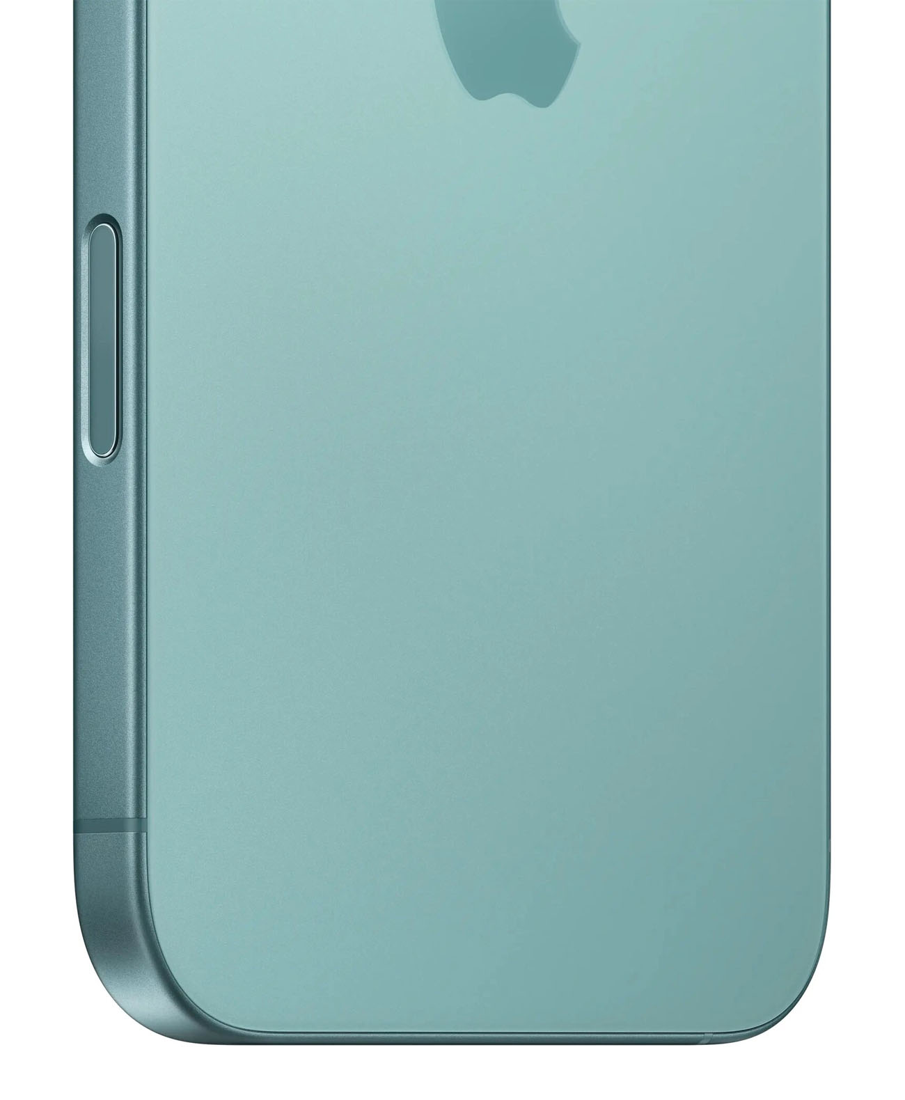 Apple iPhone 16 Plus 512Gb nanoSim + eSim Teal (Без RuStore)