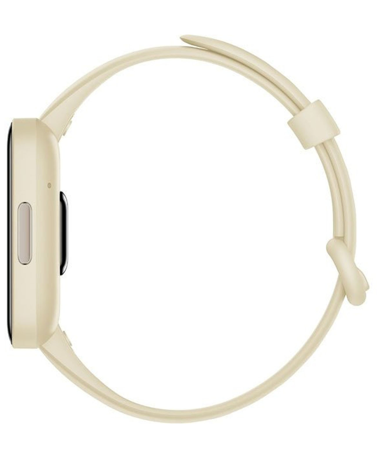 Poco Watch GL Global Ivory