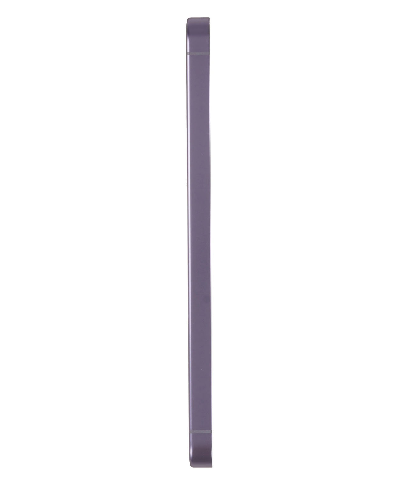 Samsung Galaxy S24 5G 8/256Gb Global Cobalt Violet