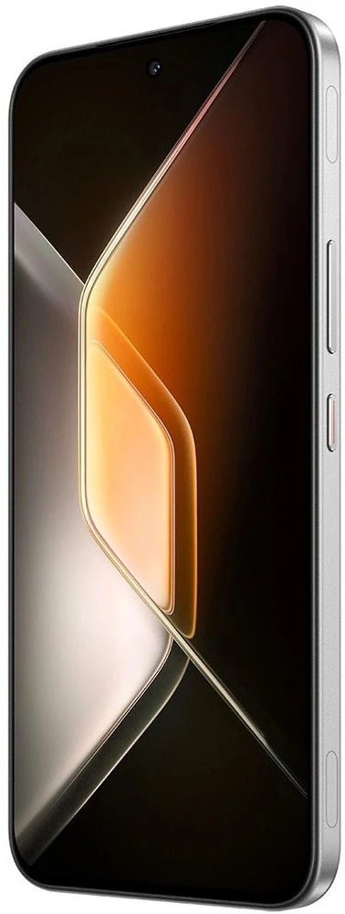 Infinix GT 30 Pro 12/256Gb Blade White