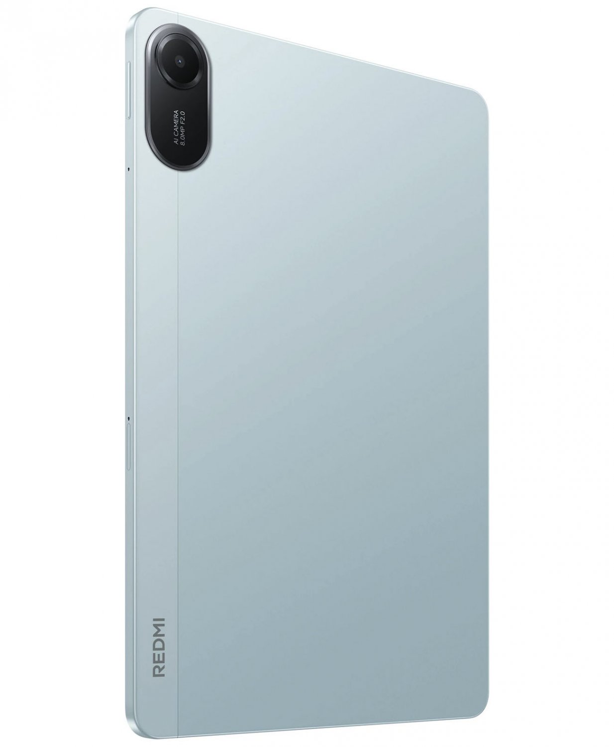Redmi Pad 2 LTE 8/256Gb RU Mint Green