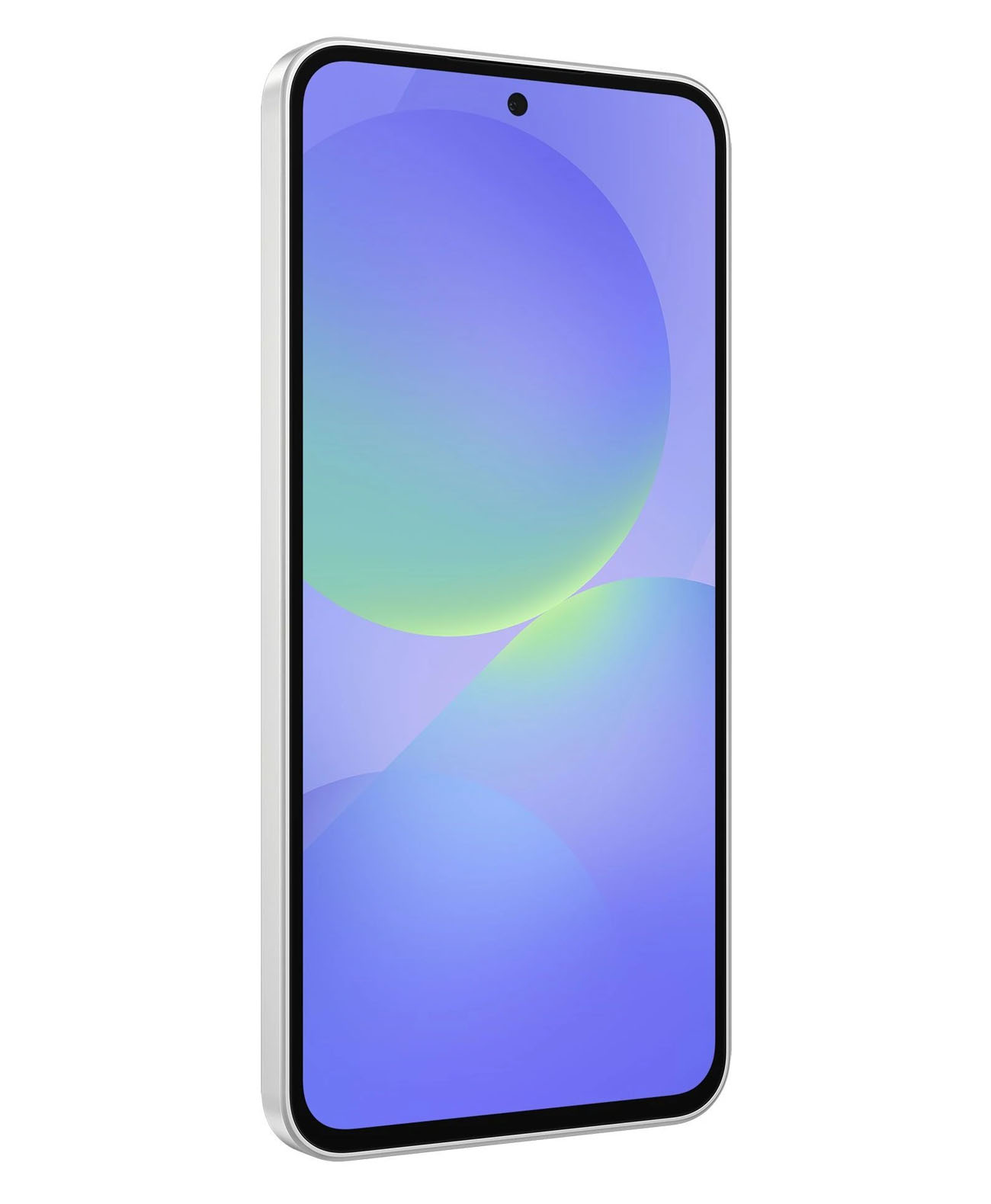 Samsung Galaxy A36 12/256Gb Global Gray