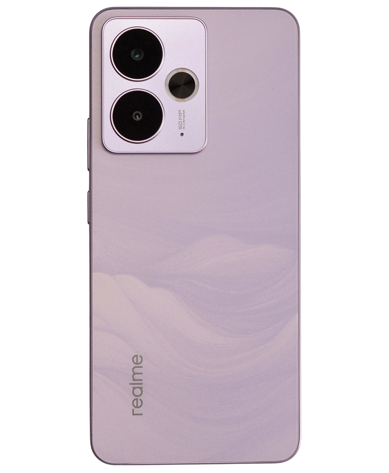 Realme 14T 12/256Gb Violet Grace