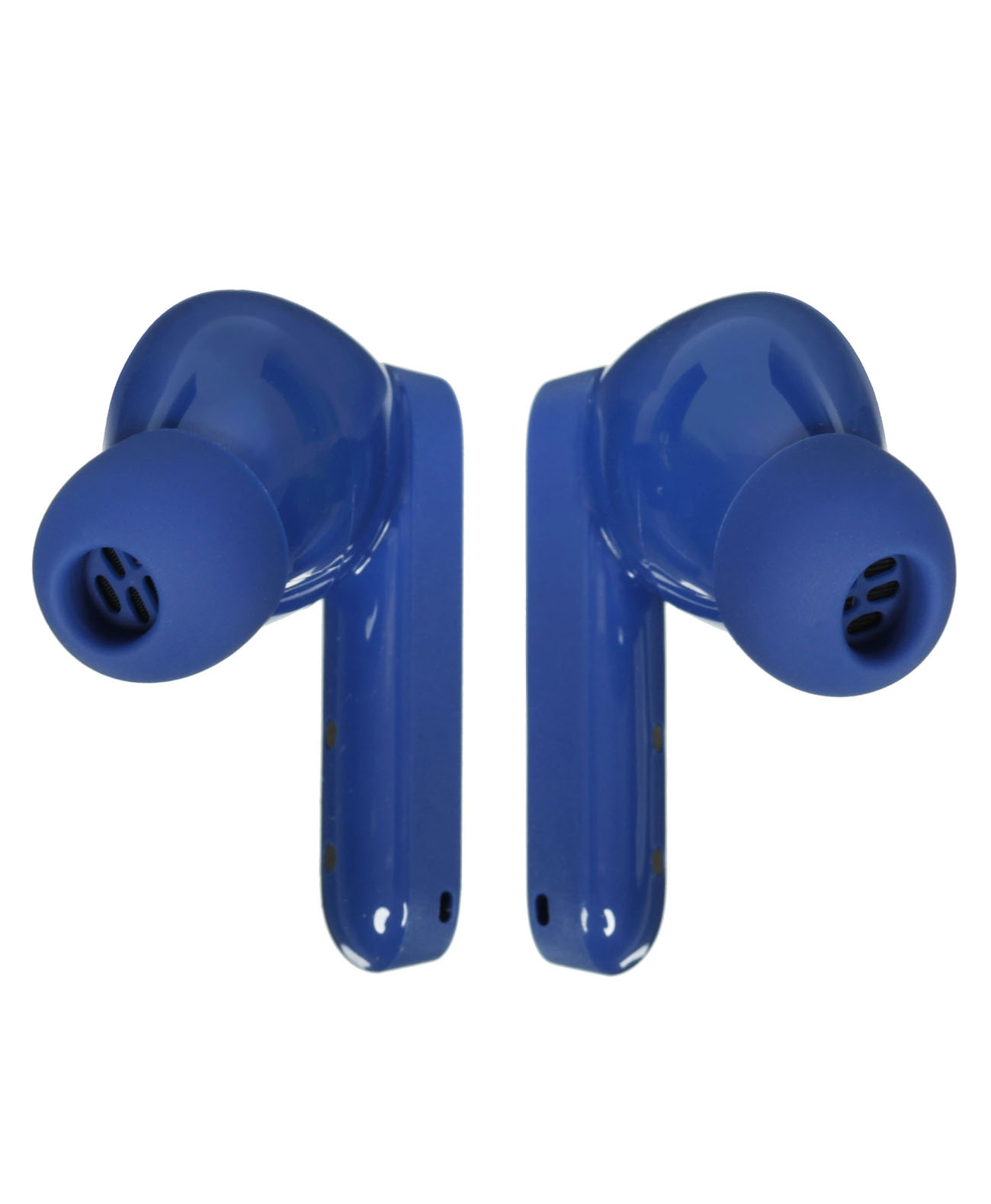 Nothing CMF Buds Pro 2 Global Blue
