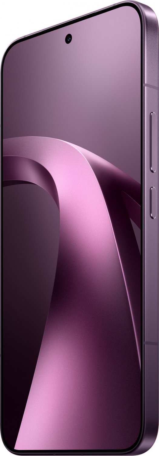 Xiaomi 17T Pro 12/256Gb EU Deep Violet