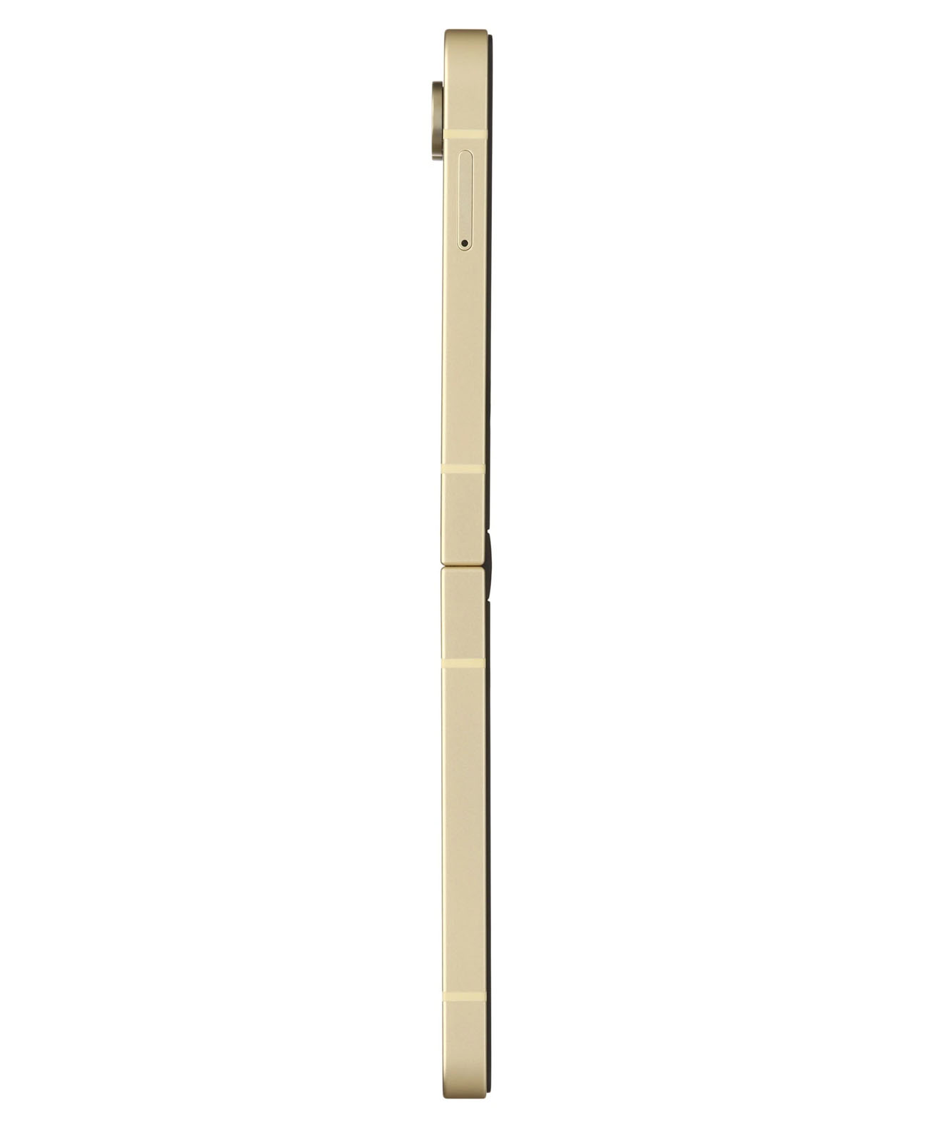 Samsung Galaxy Z Flip 6 12/512Gb RU Yellow
