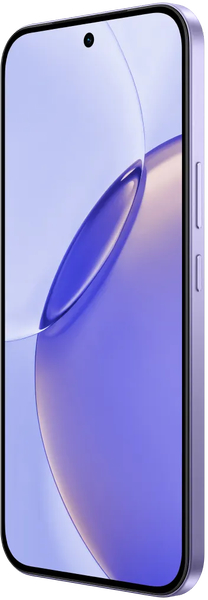 Realme 16 Pro 12/512Gb RU Orchid Purple
