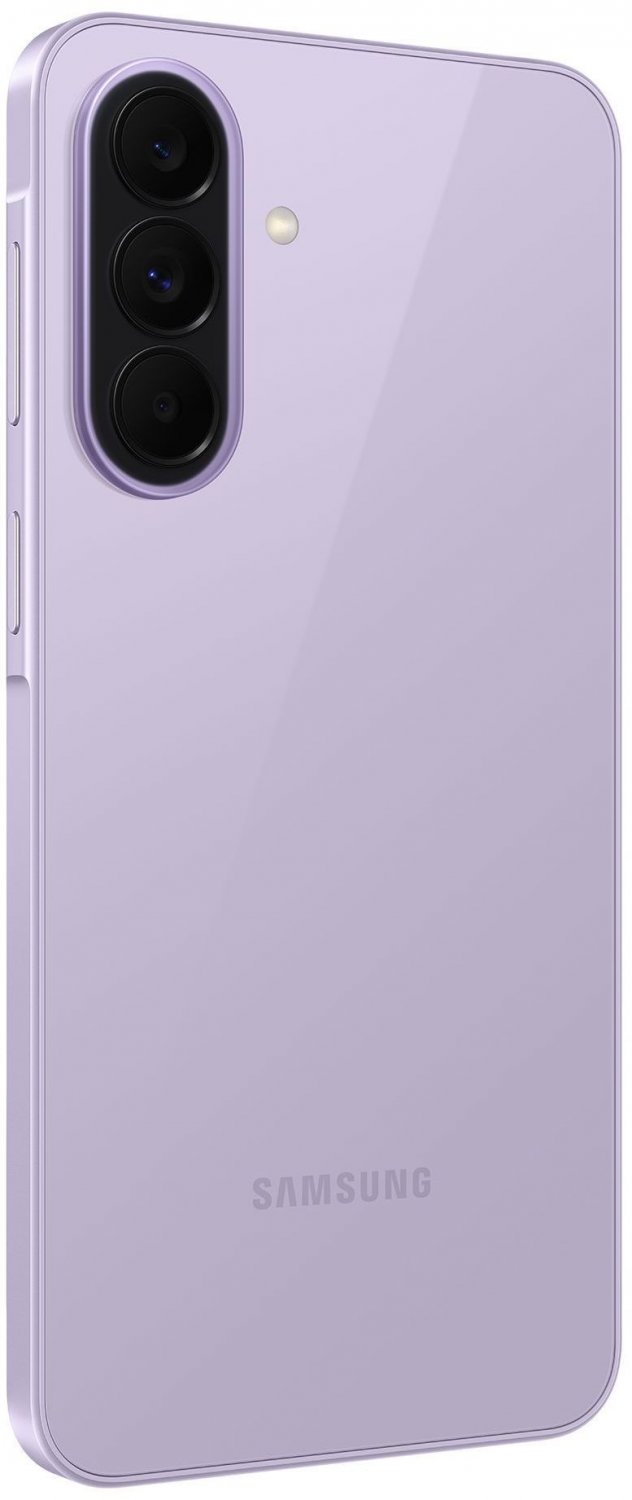 Samsung Galaxy A37 8/128Gb Global Awesome Lavender