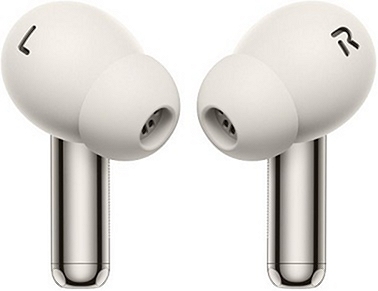 OnePlus Buds Pro 3 EU Lunar Radiance
