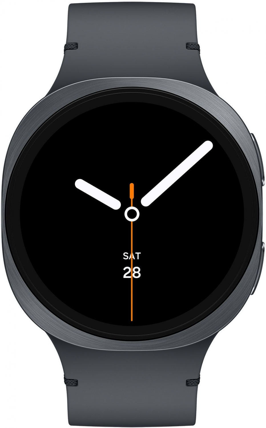 Samsung Galaxy Watch 8 44mm LTE Global Graphite