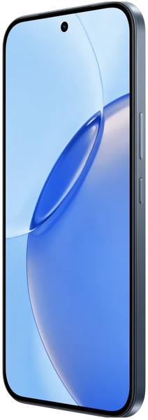 Realme 16 Pro 12/512Gb RU Pebble Grey