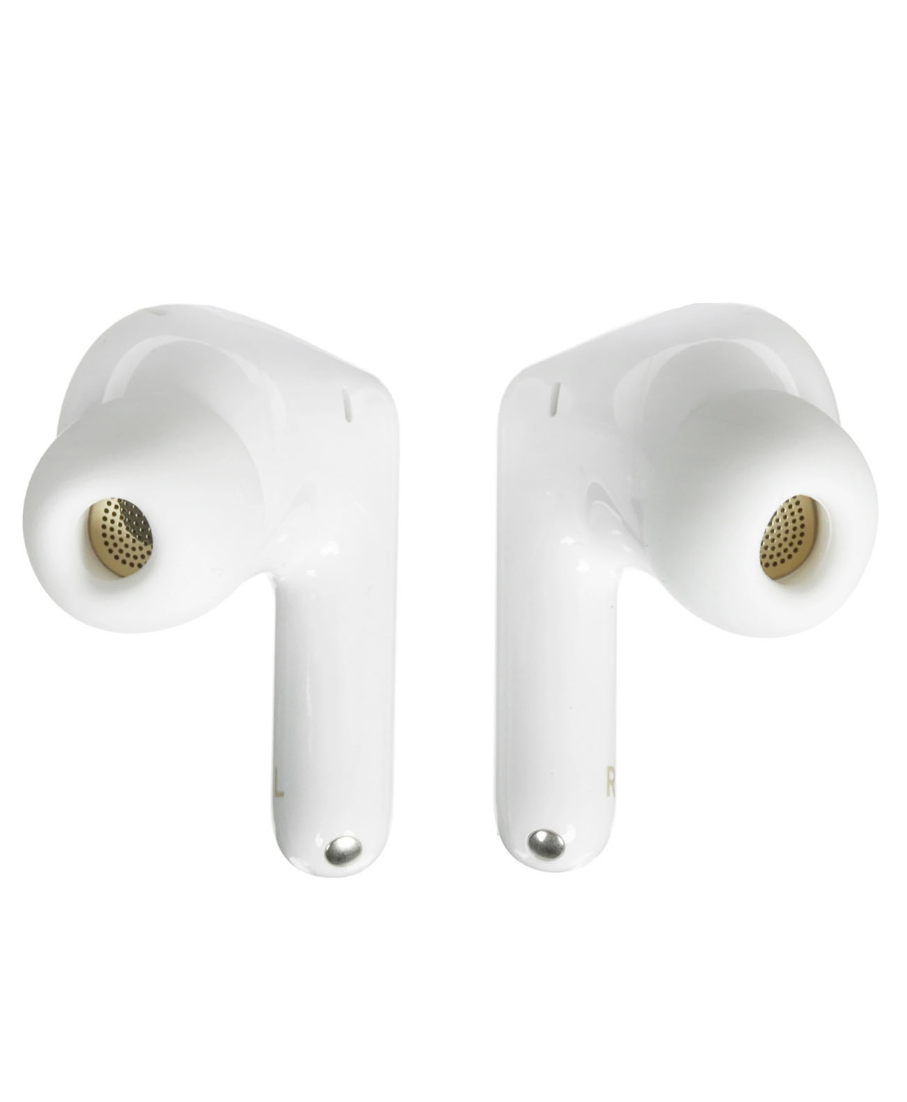 Redmi Buds 6 Pro RU White
