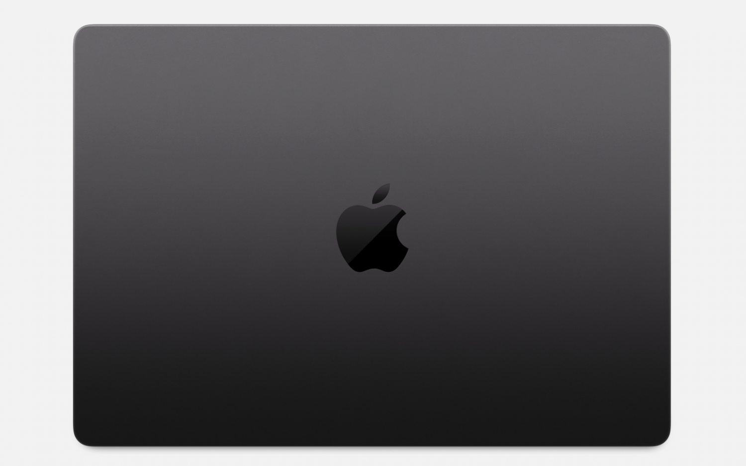 Ноутбук Apple MacBook Pro 14 (M5 Pro 15-Core, GPU 16-Core, 24Gb/1Tb) MGDR4 Space Black