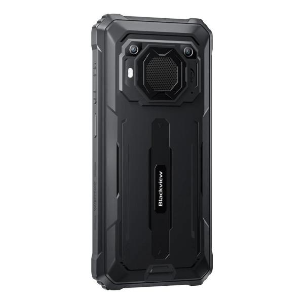 Blackview BV6200 Pro 6/128Gb Global Black