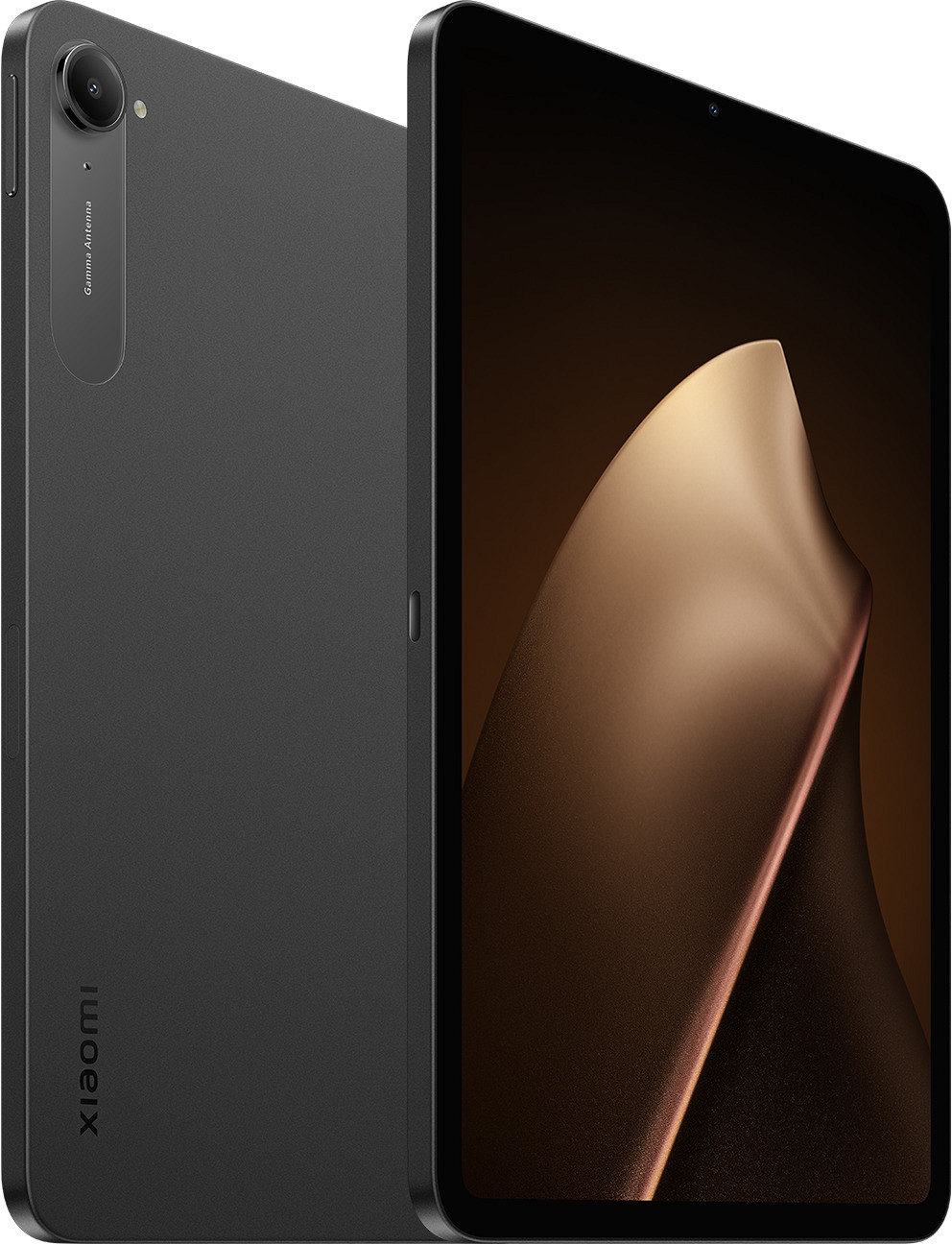 Xiaomi Pad Mini 12/512Gb EU Gray