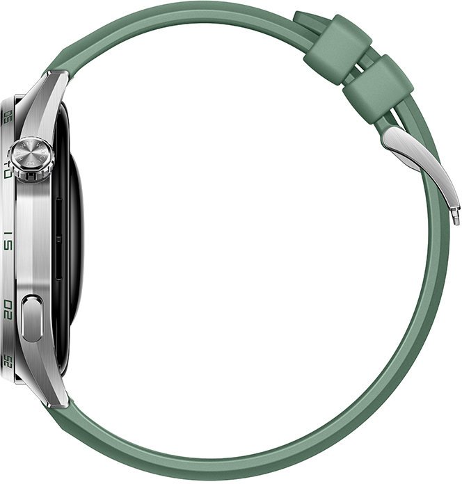 Huawei Watch GT 6 46mm RU Green