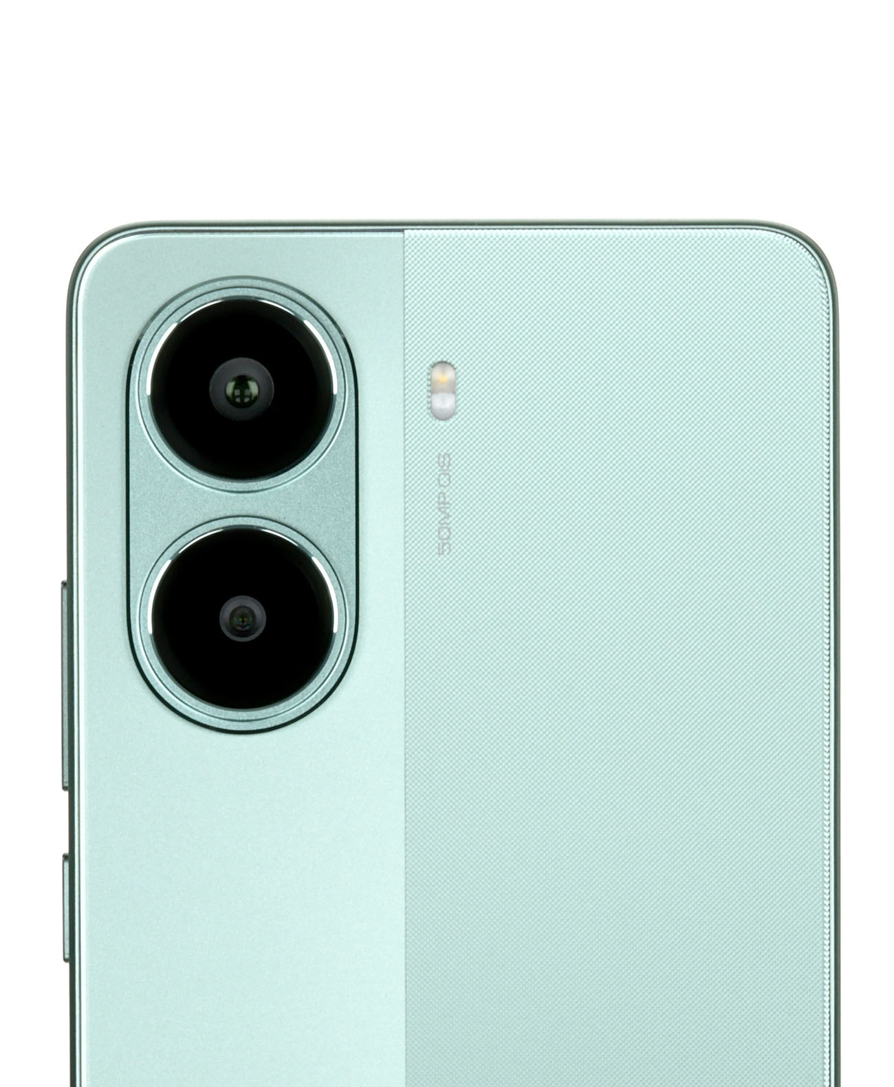 Poco X7 Pro 5G 12/256Gb EU Green
