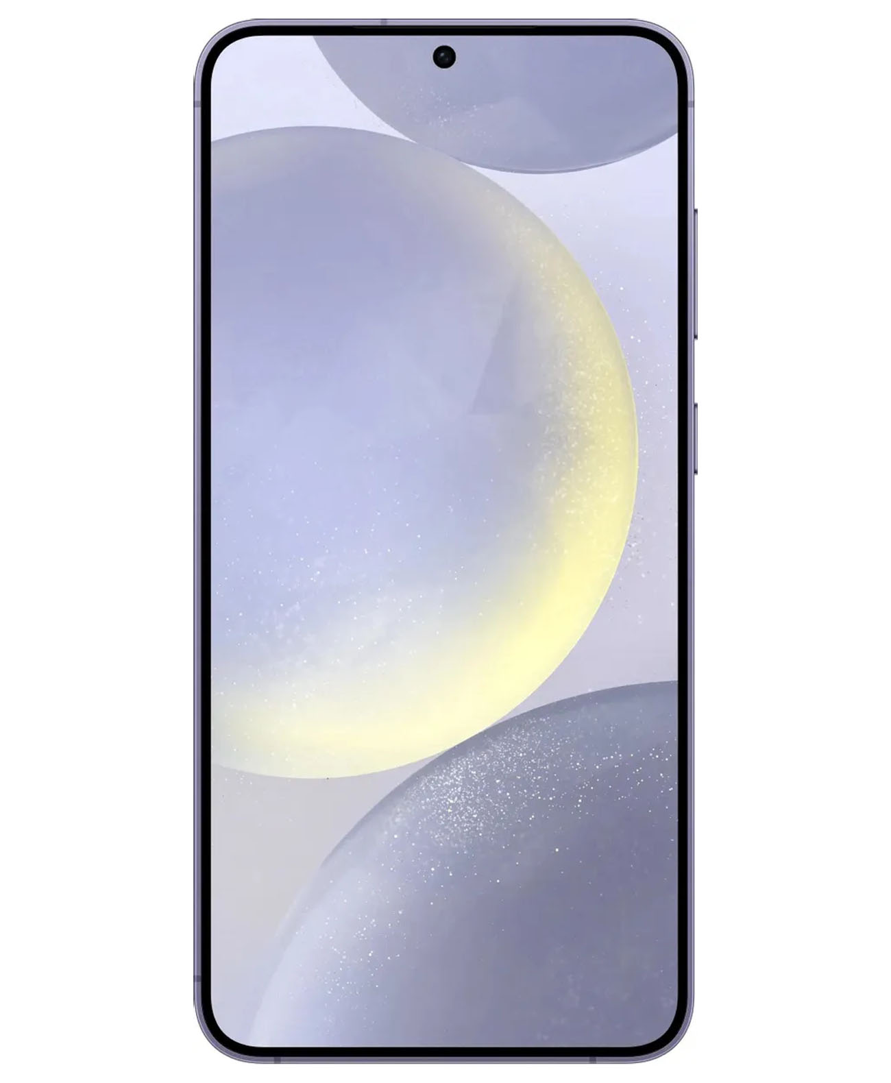 Samsung Galaxy S24+ 5G 12/512Gb Global Cobalt Violet
