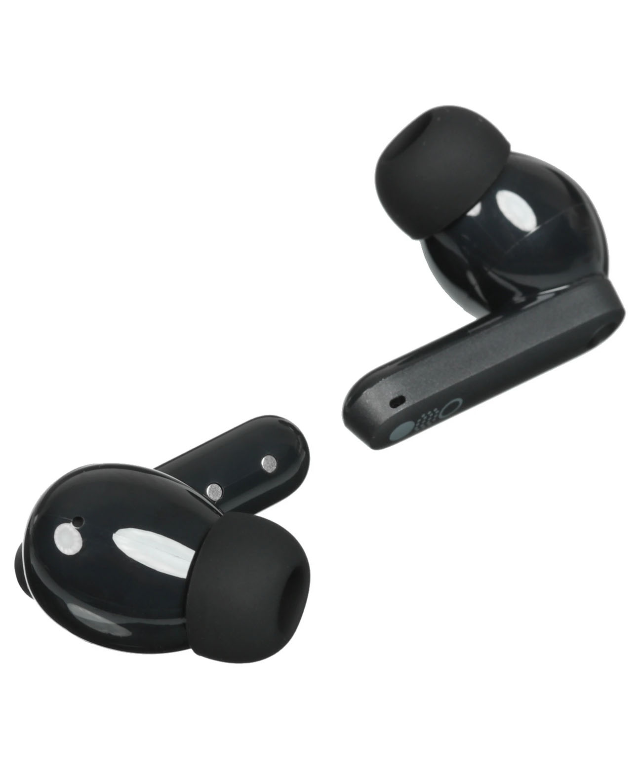 Nothing CMF Buds Pro 2 Global Dark Grey