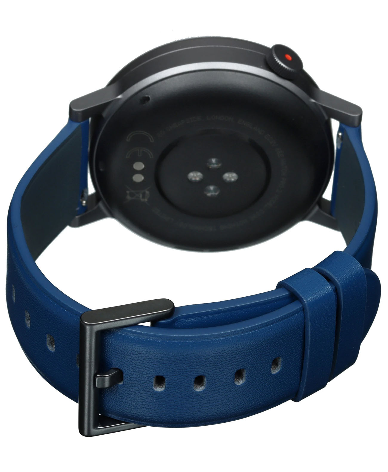 Nothing CMF Watch Pro 2 Global Blue