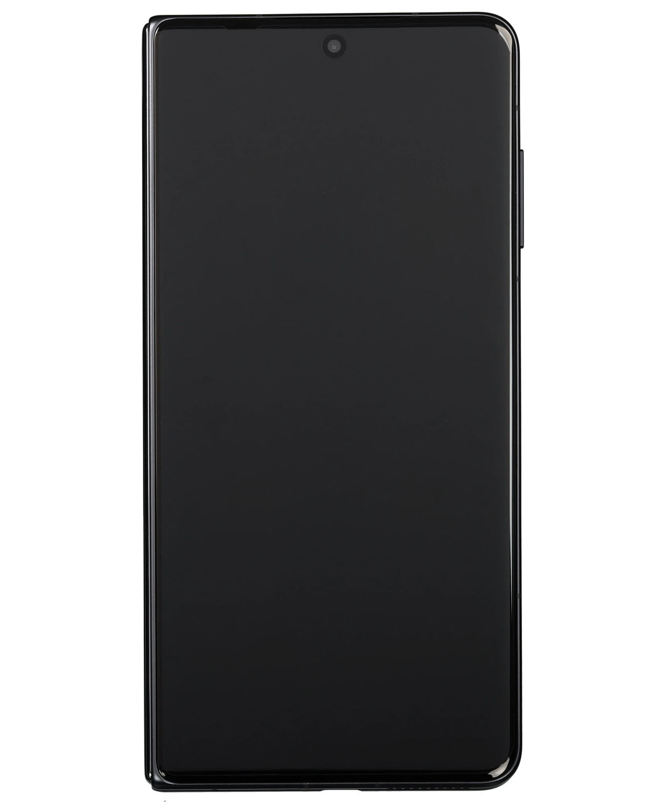 Honor Magic V3 12/512Gb Global Green